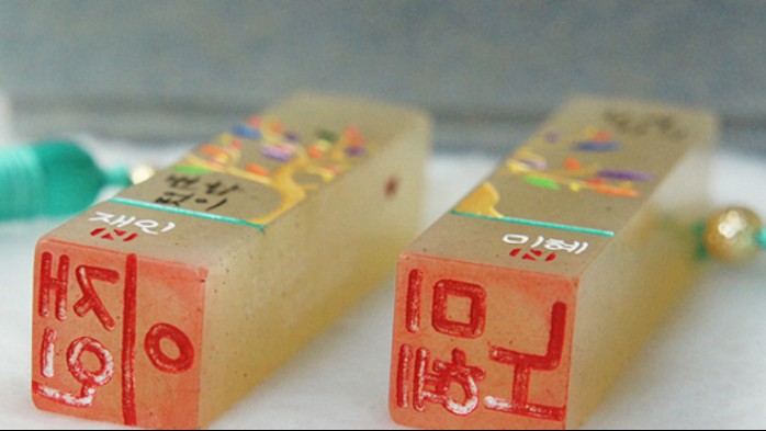 10 món đồ nên mua làm quà khi đi du lịch Hàn Quốc