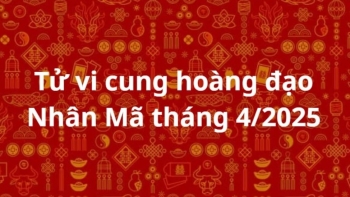 tu vi cung hoang dao nhan ma thang 42025