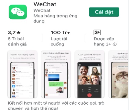 9 ứng dụng cần thiết khi đi du lịch Trung Quốc
