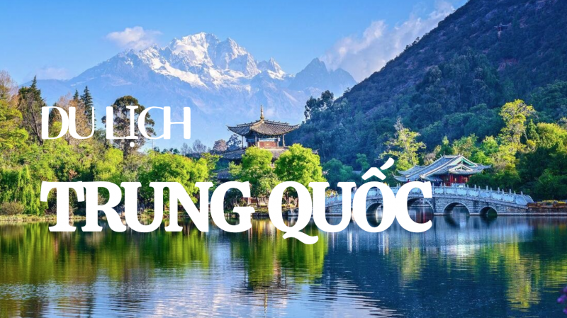 9 ứng dụng cần thiết khi đi du lịch Trung Quốc