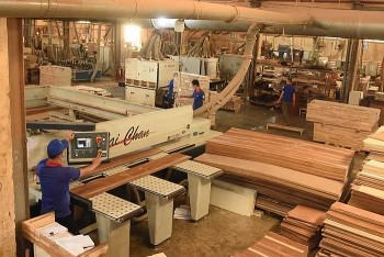Ba kịch bản khi Mỹ áp thuế đối ứng với Việt Nam