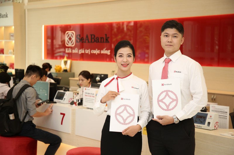 Phó Chủ tịch HĐQT T&T Group Đỗ Vinh Quang  làm Chủ tịch HĐQT Vietravel Airlines