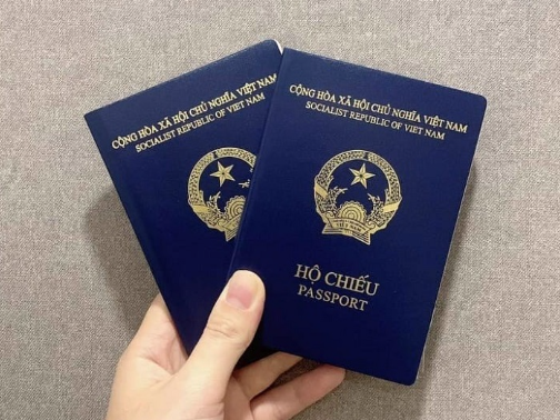 Đi du lịch Thái Lan cần giấy tờ gì?