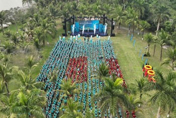 ngay huong ung bac tai xanh cong nghe ton vinh tai xe xe xanh