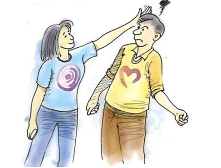 Những điều nên và không nên làm khi đi du lịch Thái Lan