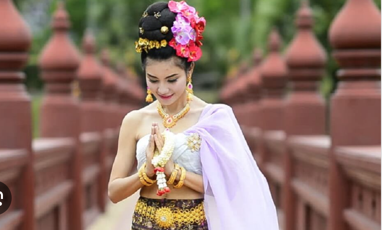 Những điều nên và không nên làm khi đi du lịch Thái Lan