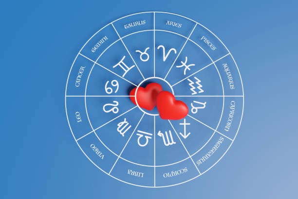 Tử vi 12 cung hoàng đạo hôm nay ngày 4/4/2025: Bạch Dương năng lượng dồi dào