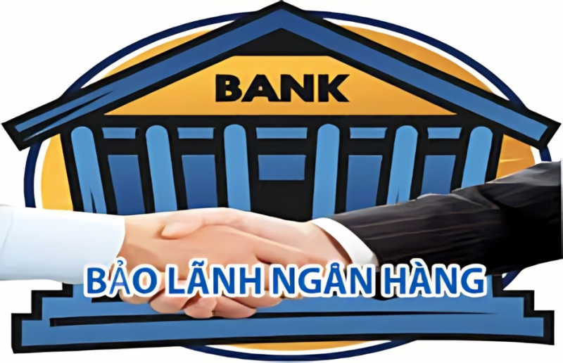 quy dinh moi ve phi bao lanh ngan hang 2025