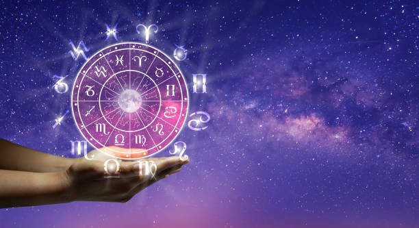 Top 3 cung hoàng đạo xui xẻo tháng 4/2025