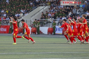u17 nu viet nam gianh chien thang 2 1 truoc u17 nu thai lan
