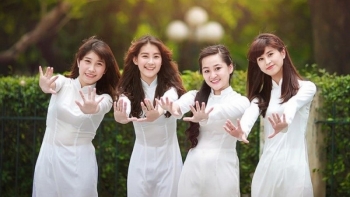 Thời gian chính thức công bố điểm thi tốt nghiệp THPT 2025