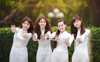 Thời gian chính thức công bố điểm thi tốt nghiệp THPT 2025