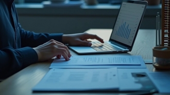 Gia hạn thuế và tiền thuê đất năm 2025: Ai được hưởng, thời hạn ra sao?