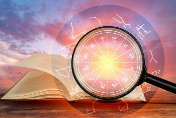 Tử vi 12 cung hoàng đạo hôm nay ngày 5/4/2025: Song Tử tài lộc