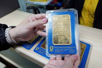 vang nhan va vang mieng mat gan trieu dong moi luong