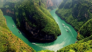 Giỗ tổ Hùng Vương 2025: Top 5 điểm đến lý tưởng cho chuyến đi ngắn ngày tại miền Bắc