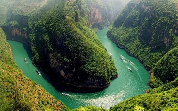 Giỗ tổ Hùng Vương 2025: Top 5 điểm đến lý tưởng cho chuyến đi ngắn ngày tại miền Bắc