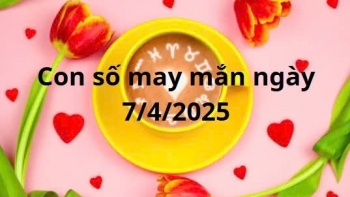con so may man cua 12 cung hoang dao ngay 742025