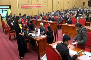 ifrc ho tro nguoi dan phu tho khac phuc hau qua bao so 3