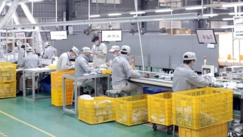 gdp quy i tang gan 7 cao nhat trong 5 nam