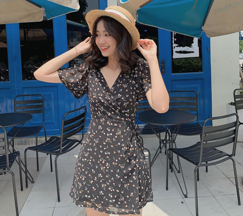 Du lịch Nhật Bản nên mặc gì?