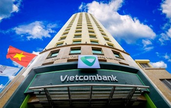 ky vong gi khi vietcombank nhan chuyen giao cbbank