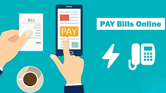 Hóa đơn điện tử: Các loại hóa đơn điện tử và quy định khi giao dịch?