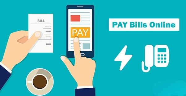 Hóa đơn điện tử: Các loại hóa đơn điện tử và quy định khi giao dịch?