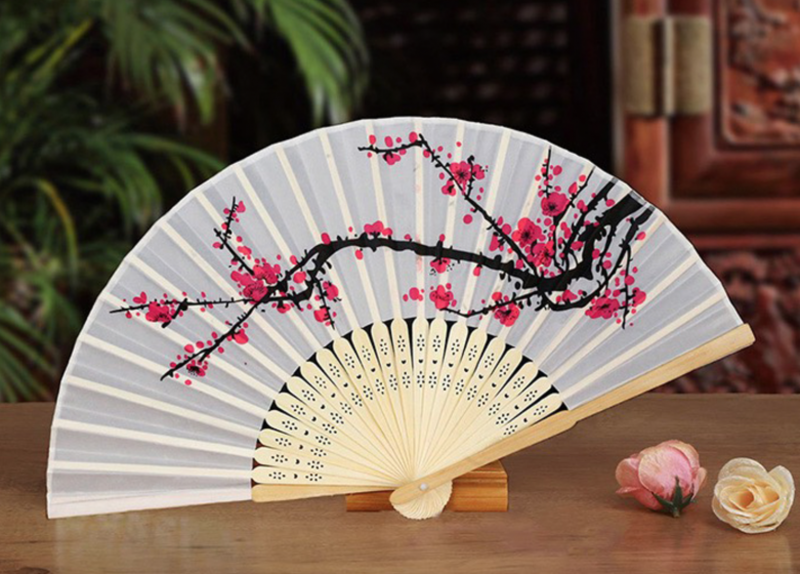 Những Món Quà Ý Nghĩa Khi Du Lịch Nhật Bản