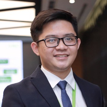 Nhà đầu tư nên làm gì sau khi thị trường giảm điểm cực đoan?