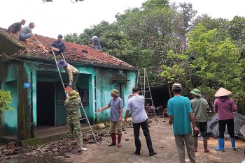 co ban xoa nha tam nha dot nat truoc 31102025