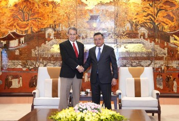 se to chuc nhieu hoat dong ky niem 50 nam thiet lap quan he viet nam mexico