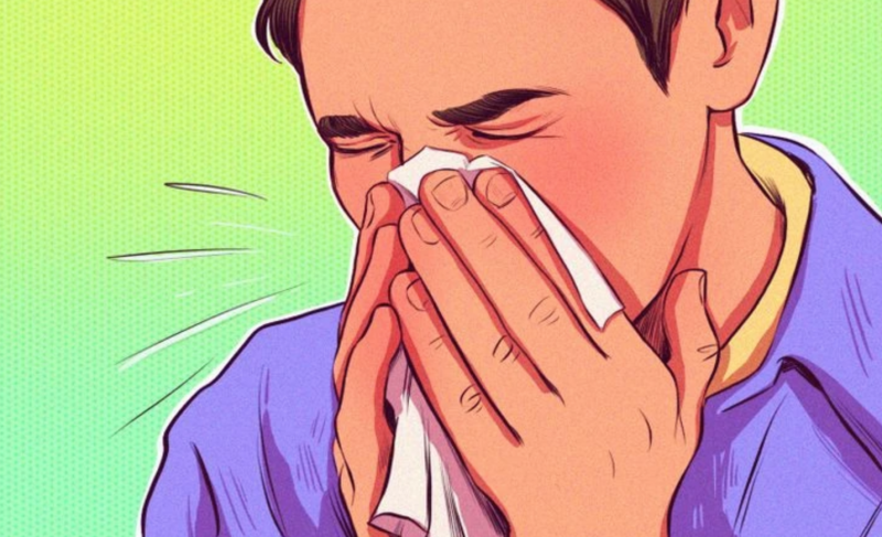 Du lịch Nhật Bản: Những điều cần kiêng kị