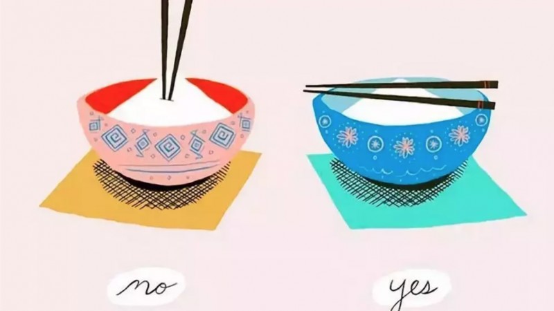 Du lịch Nhật Bản: Những điều cần kiêng kị