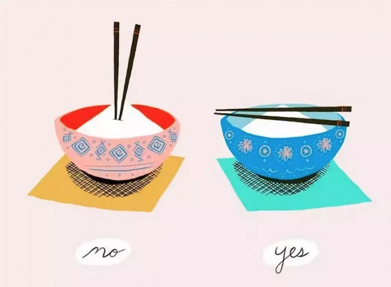 Du lịch Nhật Bản: Những điều cần kiêng kị