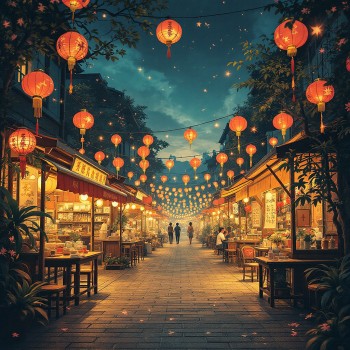 Con số may mắn hôm nay 9/4/2025 12 con giáp: Dậu cát tinh soi đường dẫn lối