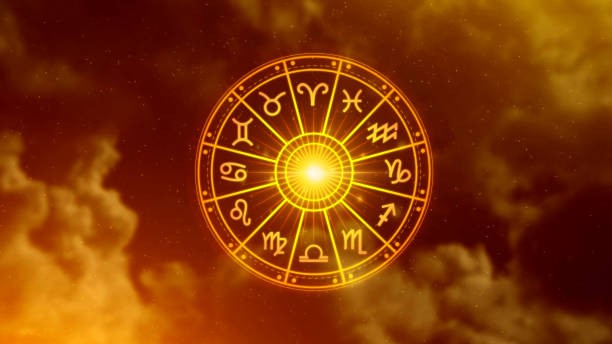 Ngày may mắn của 12 cung hoàng đạo tuần mới (7/4 - 13/4/2025)
