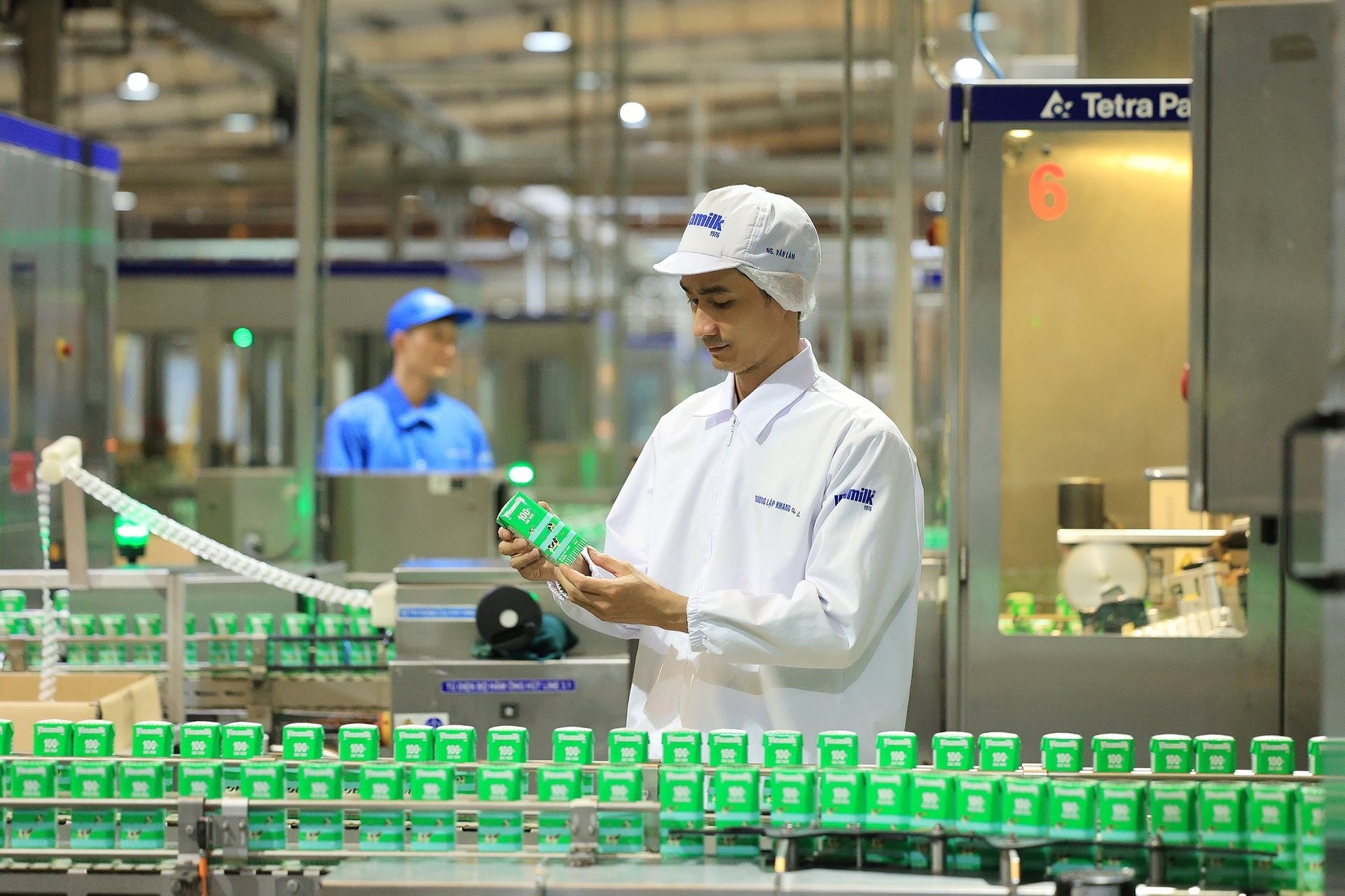 CEO Mai Kiều Liên nói gì sau 2 năm “chuyển mình” toàn diện của thương hiệu tỷ đô
