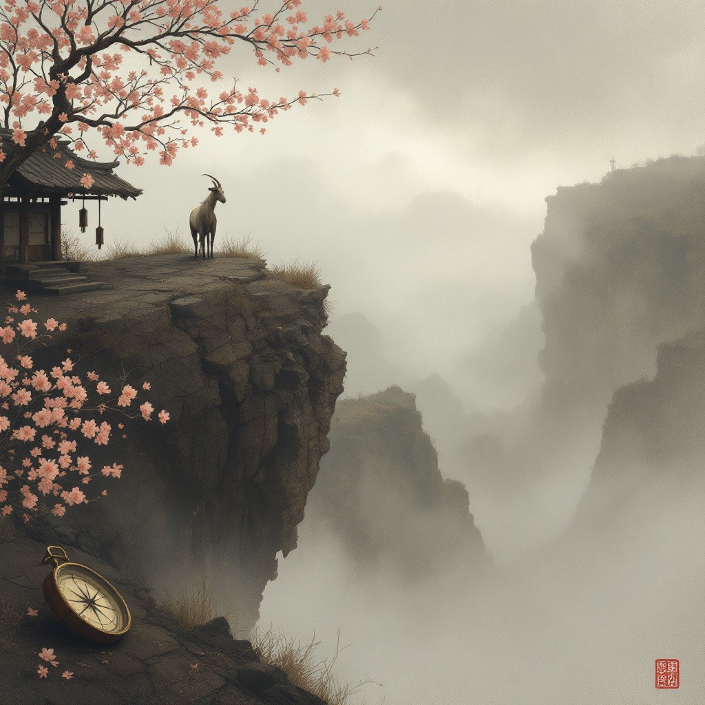 Top con giáp xui xẻo hôm nay 12/4/2025: