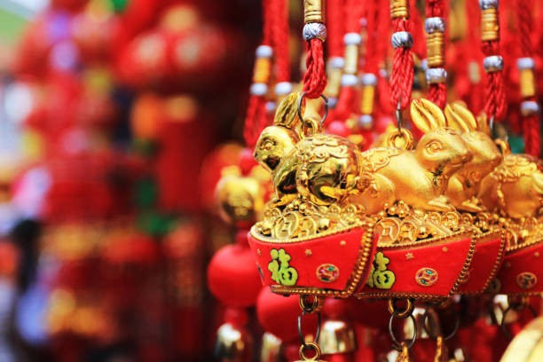 Top 3 cung hoàng đạo may mắn nhất ngày 12/4/2025