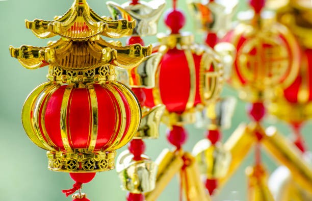 Tử vi 12 cung hoàng đạo hôm nay ngày 13/4/2025: Kim Ngưu dính thị phi