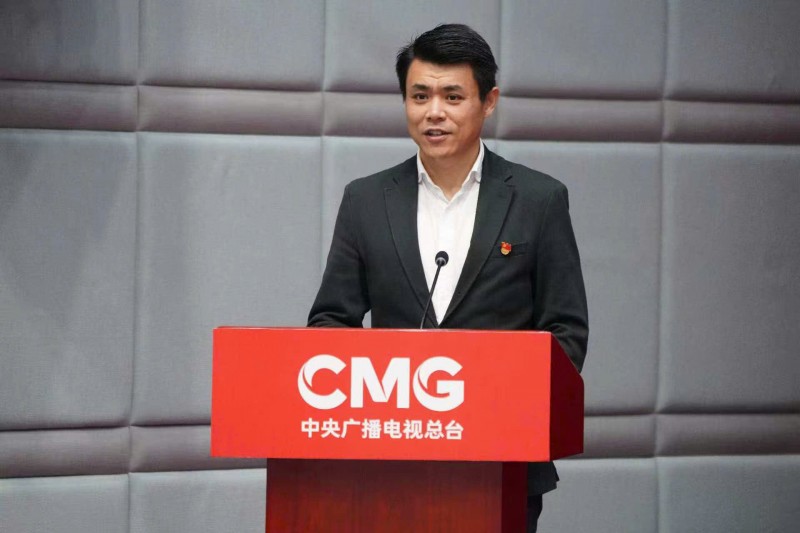 Cần duy trì "độ nóng" giao lưu nhân dân Việt Nam – Trung Quốc