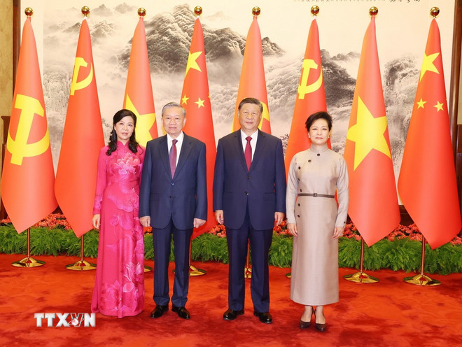 ttxvn-tong-bi-thu-chu-tich-nuoc-to-lam-hoi-dam-voi-tong-bi-thu-chu-tich-nuoc-trung-quoc-tap-can-binh.jpg