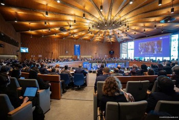 unesco ghi danh bo suu tap cua nhac si hoang van vao ky uc the gioi