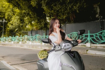 Vì sao dân công sở rỉ tai nhau mua VinFast Klara Neo?