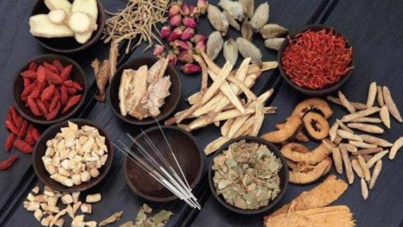 Những vật dụng không nên mang theo khi đi du lịch Indonesia