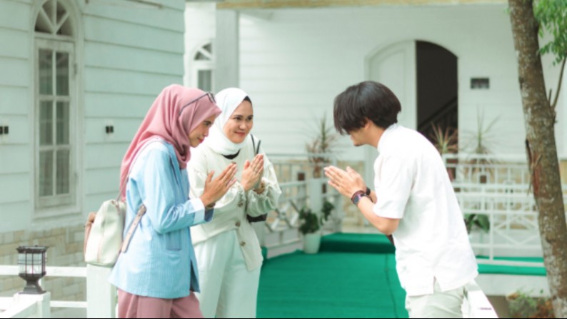 Nên và không nên làm gì khi đi du lịch tại Indonesia