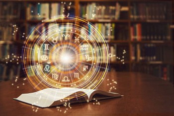 Tử vi 12 cung hoàng đạo hôm nay ngày 15/4/2025: Xử Nữ tài lộc tốt