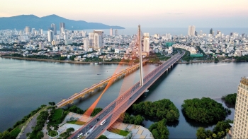Đà Nẵng: Tăng trưởng bền vững thông qua đối ngoại nhân dân