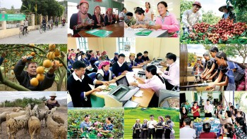 Tạo điều kiện, cung cấp dịch vụ tốt nhất cho người nghèo